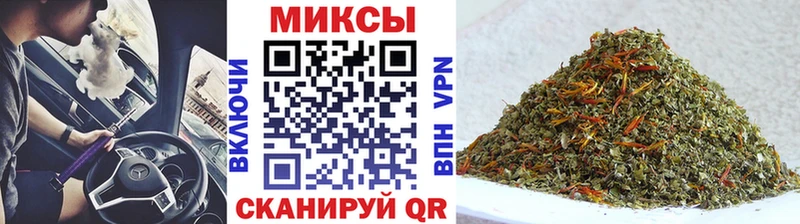 даркнет наркотические препараты  Малая Вишера  Бутират 1.4BDO  купить наркотик 