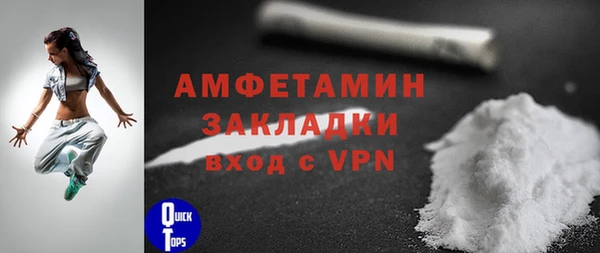 spice Богданович