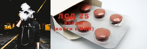 ГАЛЛЮЦИНОГЕННЫЕ ГРИБЫ Богородск