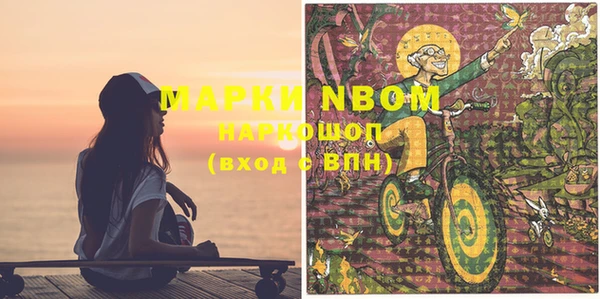 ГАЛЛЮЦИНОГЕННЫЕ ГРИБЫ Сосновый Бор