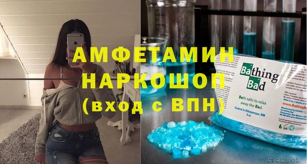 spice Богданович