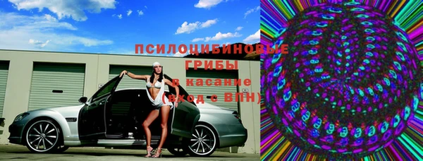 кокс Богородицк