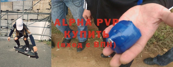кокс Богородицк