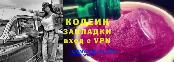 кокс Богородицк