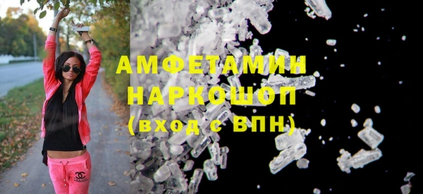 spice Богданович