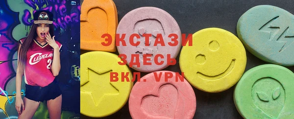 spice Богданович