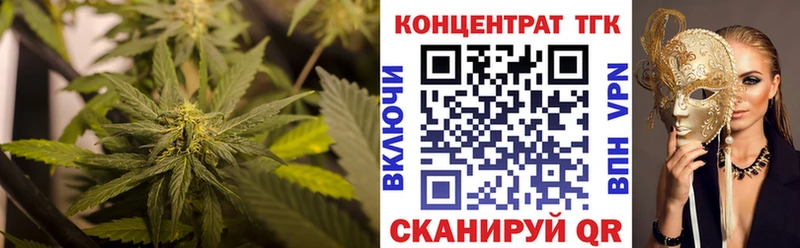 кракен ССЫЛКА  Малая Вишера  дарк нет официальный сайт  Дистиллят ТГК жижа 