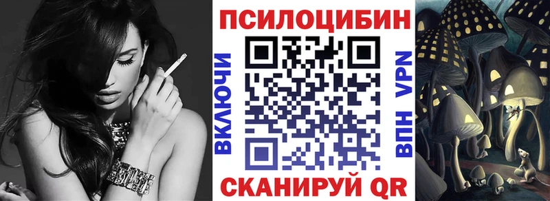 Псилоцибиновые грибы GOLDEN TEACHER  Малая Вишера 